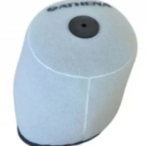 Ihned K Objednání ATHENA vzduchový filtr YAMAHA PW 50 82-21 (OEM:4BC-14451-00-00)