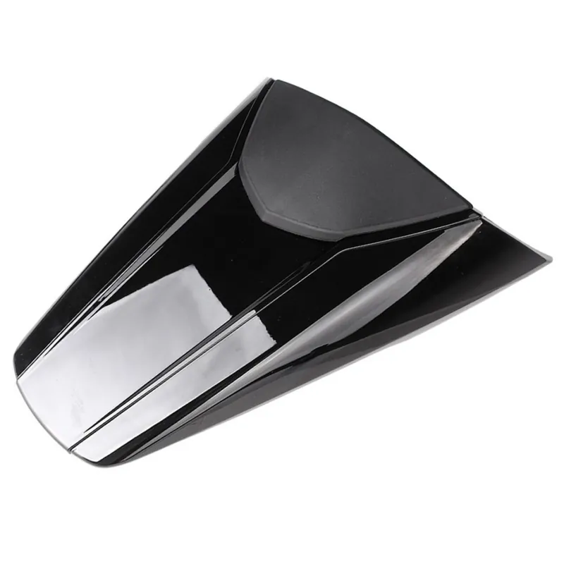 Oblíbený Kryt zadního sedla Honda CB 650F / CBR 650F 2014-2017