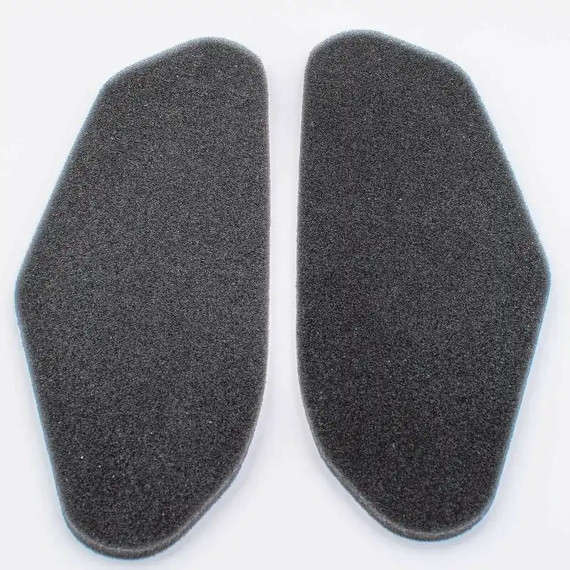 Profesionální ATHENA vzduchový filtr SUZUKI AH 50 ADDRES 92-95, AP 50 94-97 (1378040D40)