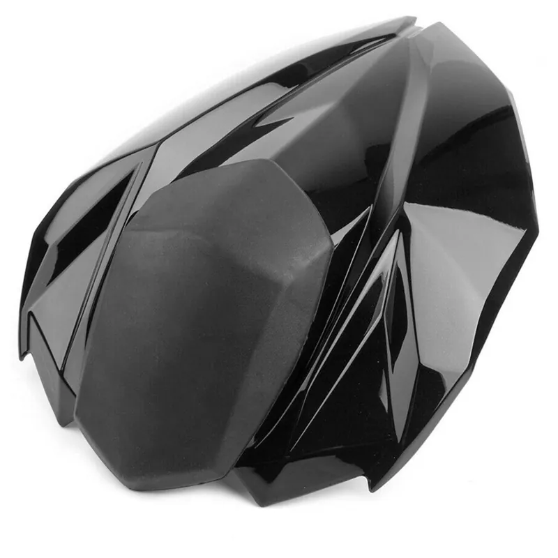Prémiový Kryt zadního sedla Kawasaki Z800 2013-2016