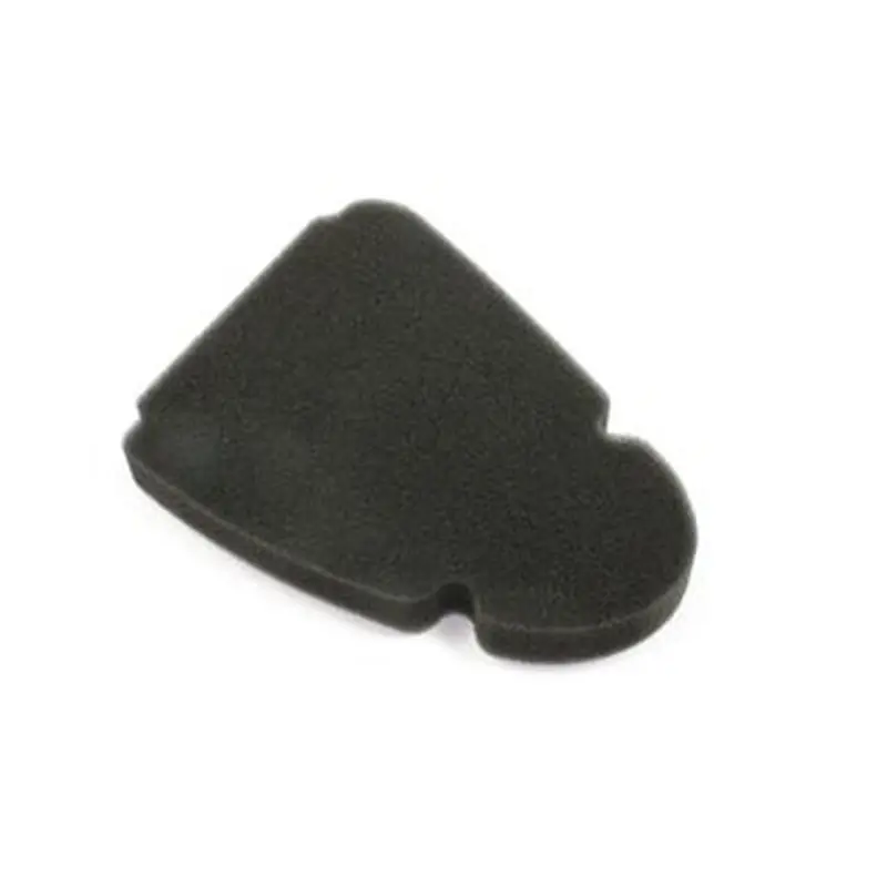 ATHENA vzduchový filtr SUZUKI AY KATANA/W 50 97-04 (1378235E0000) Garance Vrácení Peněz