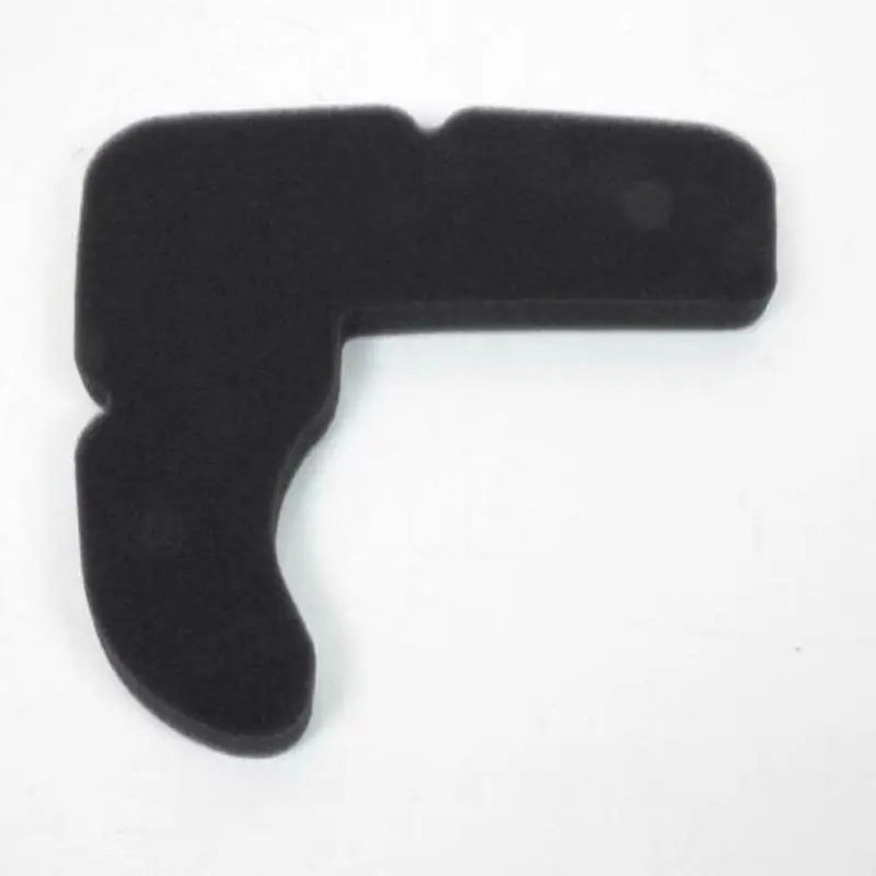 Rychlé Dodání ATHENA vzduchový filtr SUZUKI UH 125/150 EPICURO 99-01 (1378021F0100)