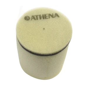 Horká Nabídka ATHENA vzduchový filtr SUZUKI LT-Z 250 QUADsport 04-10