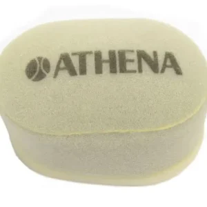 ATHENA vzduchový filtr SUZUKI LT-F QUADRUNNER 160 91-05 Víkendová Akce