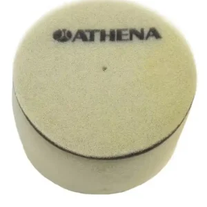 Časově Omezené ATHENA vzduchový filtr SUZUKI LT-F/LT-F QUADMASTER/QUADRUNNER 500 98-02
