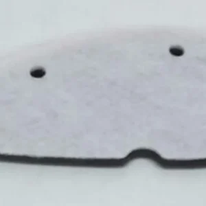 Nová Kolekce ATHENA vzduchový filtr SUZUKI AY 50 05-06, DI TECH 50 00-03, APRILIA DI TECH 50 00-03, STREET/FACTORY 50 03-14 (1378002EA0000;8202302)