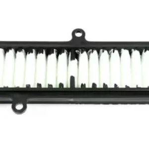 Must-Have ATHENA vzduchový filtr SUZUKI UH BURGMAN 125/200 07-19 (1378003H00)