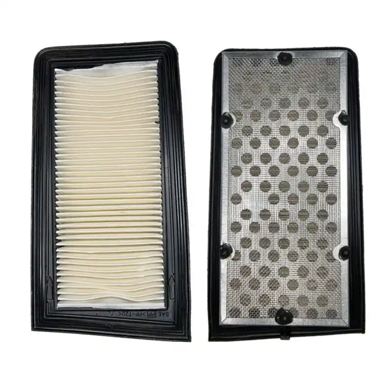 Originální ATHENA vzduchový filtr SUZUKI AN 650 BURGMAN 03-18 (1378010G00000)