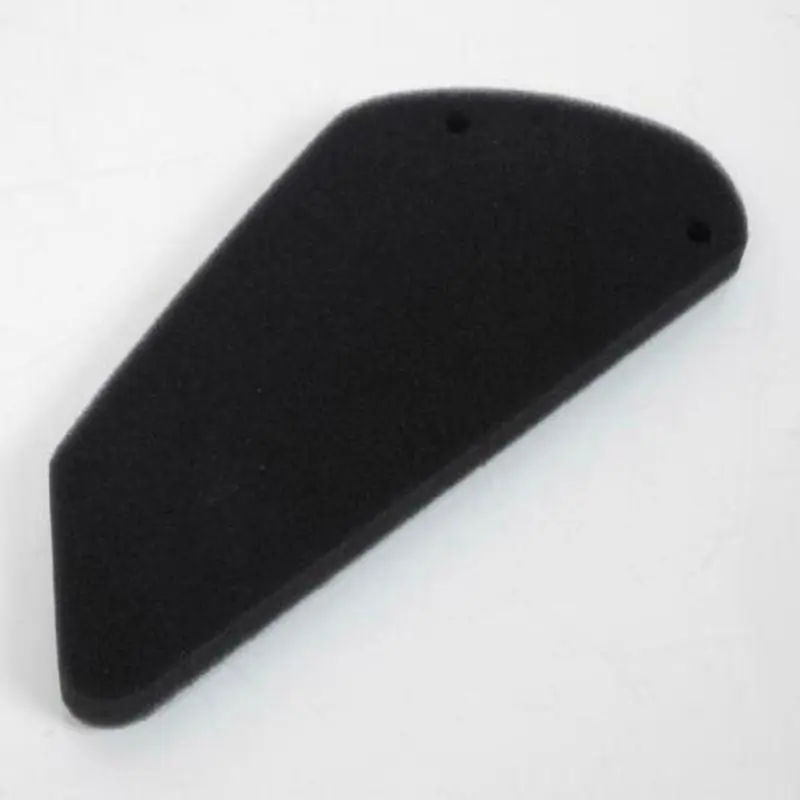 Výhodná Nabídka ATHENA vzduchový filtr SYM JET/MASK 50 00-04, JUNGLE 50 00