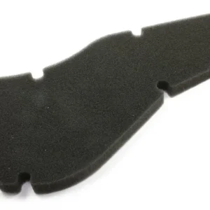 Odeslání Ihned ATHENA vzduchový filtr SYM EURO MX 125/150 02-04, SHARK 4T 125/150 99-01