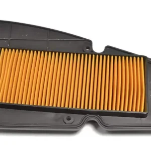 Cenová Bomba ATHENA vzduchový filtr SYM HD/HD2 125/200 03-14 (17211HHA000)