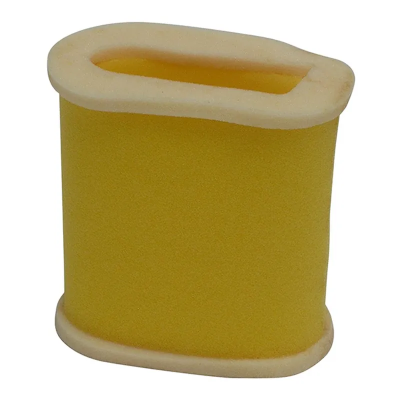 MIW [MEIWA] vzduchový filtr KAWASAKI EL 250 88-03, KLE 500 91-05, GPX600R 88-00, GPX 750R 86-88 (12-92946) (HFA2202) (50) Hromadná Objednávka