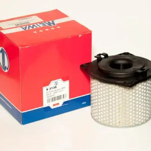 Hromadná Objednávka MIW [MEIWA] vzduchový filtr SUZUKI GSX 600F 90-06, GSX750F 89-06 (HFA3602)