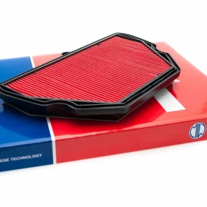 MIW [MEIWA] vzduchový filtr HONDA CBR 600F 99-00 (PC35) (HFA1603) Odeslání Ihned