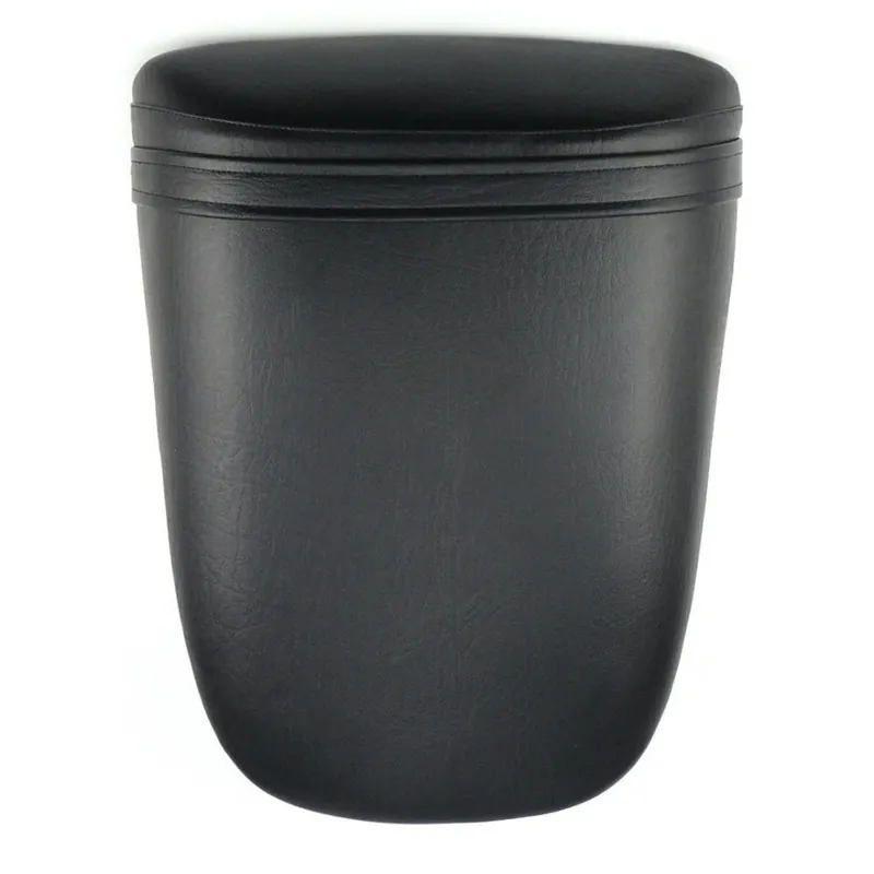 Oblíbený Zadní sedlo Honda CBR 929 2000-2001