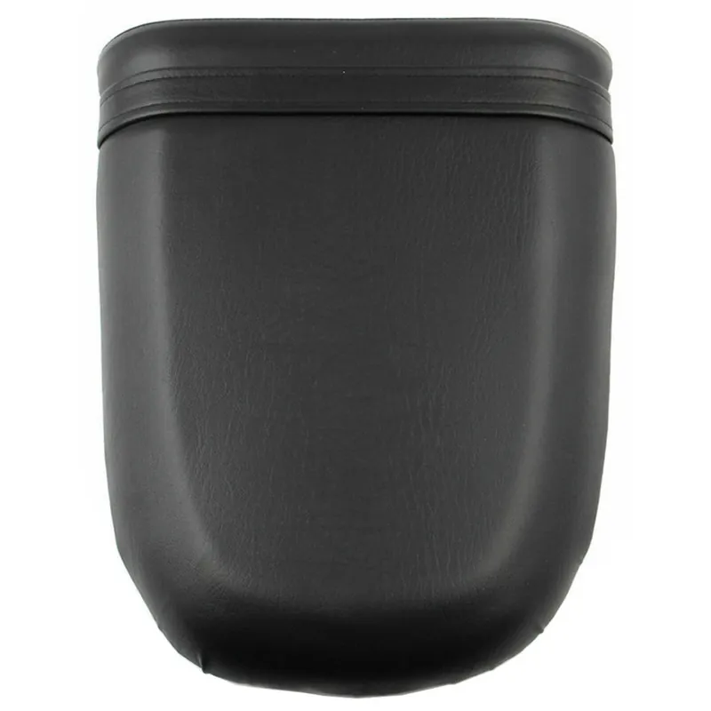 Zadní sedlo Suzuki GSXR 600 / 750 / 1000 K1 2000-2003 Nízká Cena