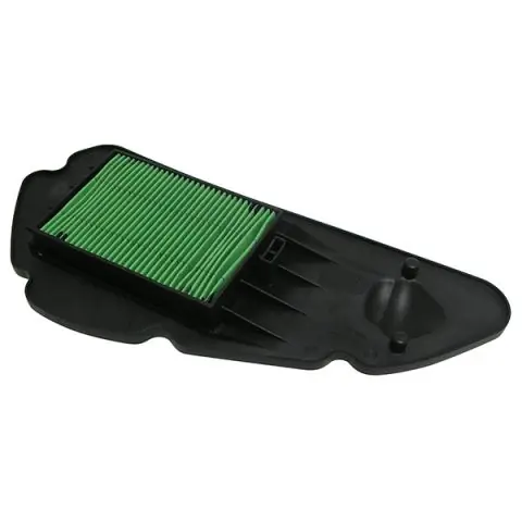 Novinka MIW [MEIWA] vzduchový filtr HONDA SH 125/150 / ABS 13-16 (HFA1121) (50)