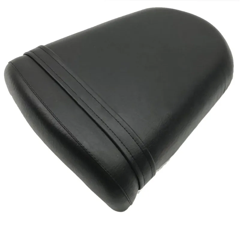 Oblíbený Zadní sedlo Suzuki GSXR 1000 K3 2003-2004