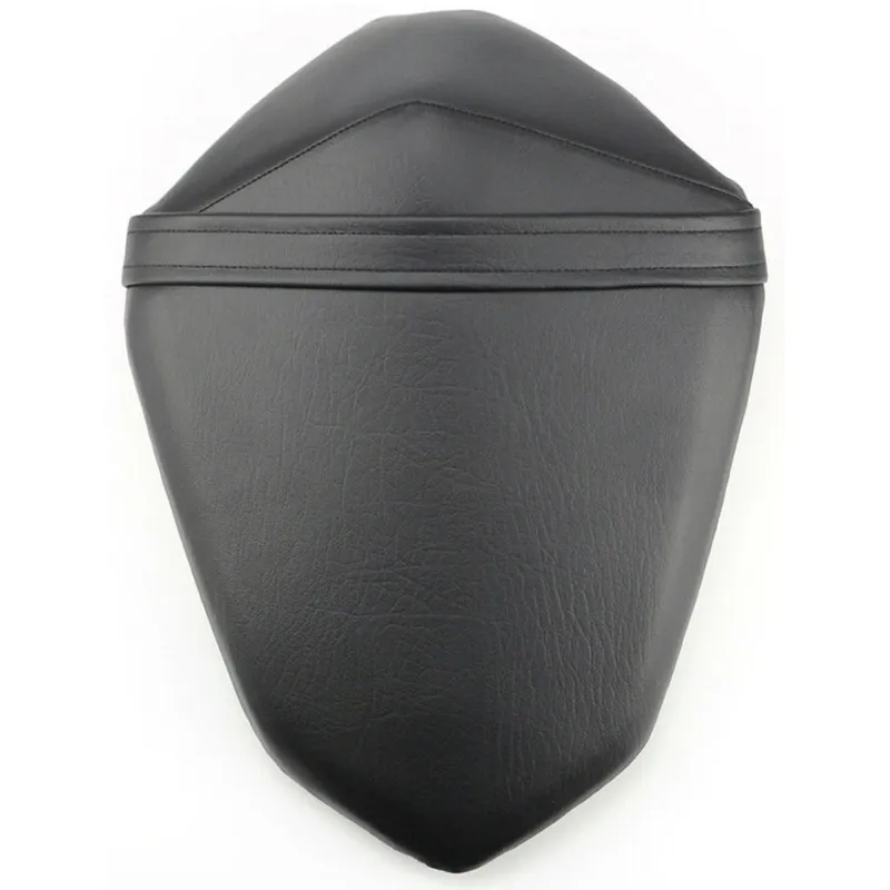 Profesionální Zadní sedlo Kawasaki Z800 2013-2014