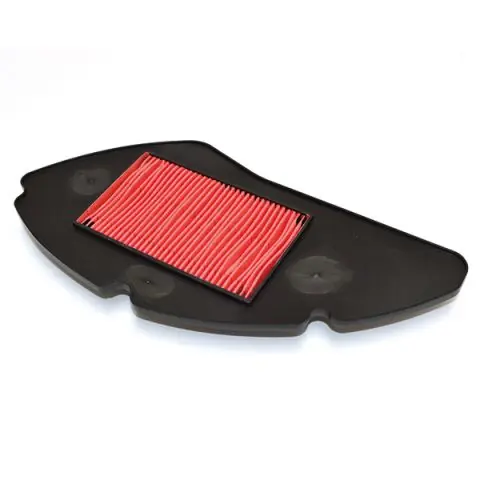 MIW [MEIWA] vzduchový filtr YAMAHA MW 125 TRICITY 14-16, MWS 150 TRICITY 16-17, (50) Nakupujte Hned