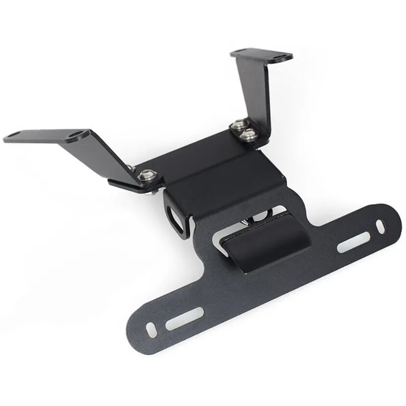 Držák SPZ LED Honda CB650R / CBR650R 2019-2020 Doprava Zdarma