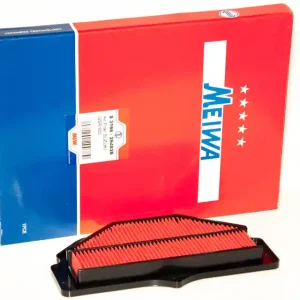 Jen Po Omezenou Doba MIW [MEIWA] vzduchový filtr SUZUKI GSR 600 06-10 / GSR750 11-16, GSX 750S 15-18 (HFA3613) (50)