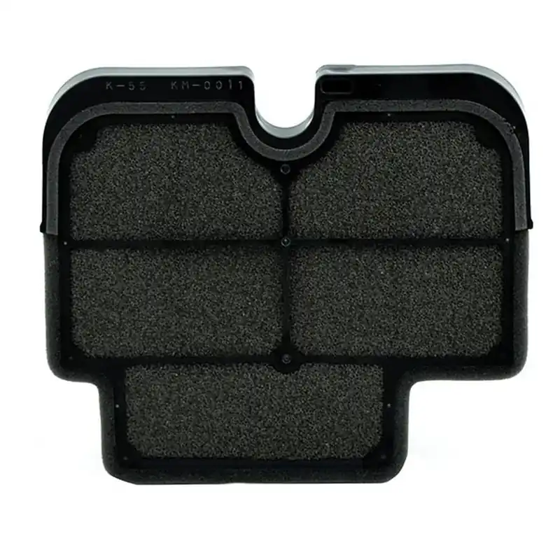 Ověřený MIW [MEIWA] vzduchový filtr KAWASAKI ER6F 09-12, ER6N 09-12 (12-92948) (HFA2607) (50)