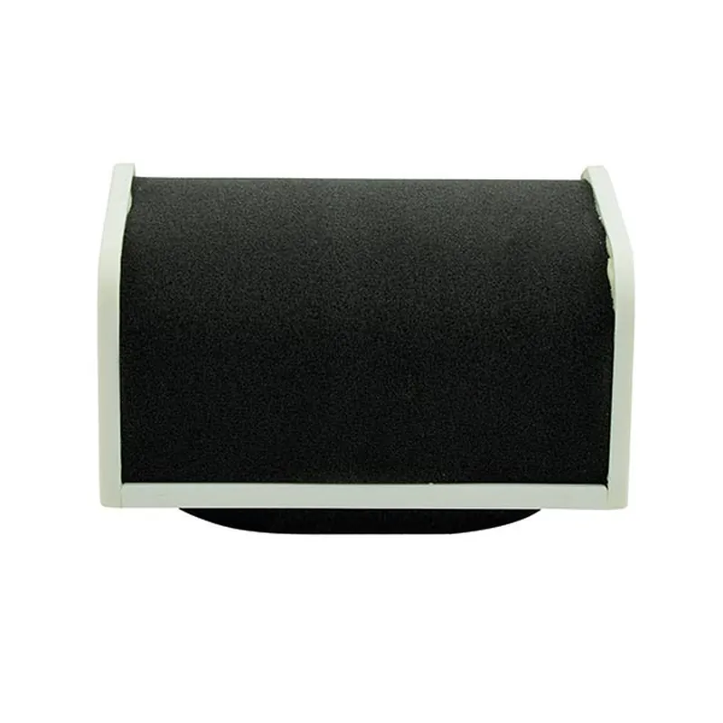 MIW [MEIWA] vzduchový filtr KAWASAKI ZR 550 91-00, ZR 750 91-03 (HFA2703) (6) Nejlepší Volba