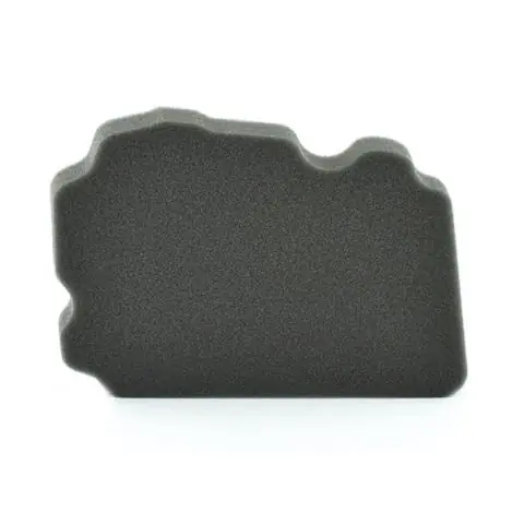 Výprodej MIW [MEIWA] vzduchový filtr YAMAHA TW 125 99-03, TW 200 94-03 (9592) (HFA4202) (50)