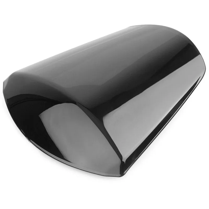 Kryt zadního sedla Suzuki GSXR600 K11 / GSXR750 K11 (2011-2016) Značkový