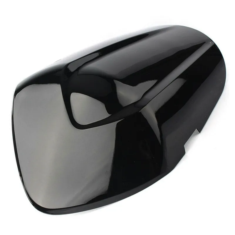 Kryt zadního sedla Suzuki GSXR1000 K5 (2005-2006) Nejprodávanější