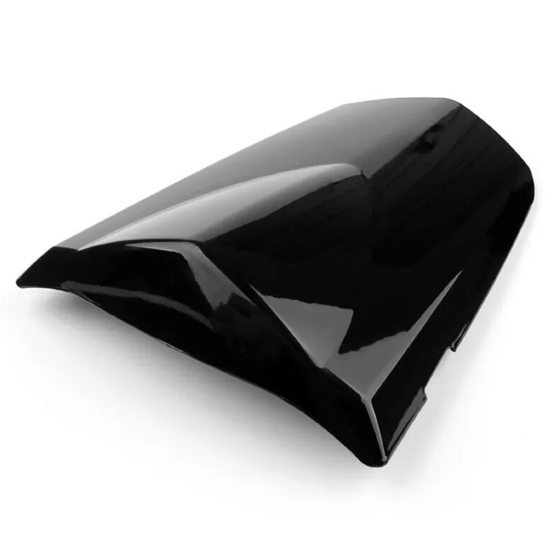 Kryt zadního sedla Suzuki GSXR1000 K3 (2003-2004) Novinka