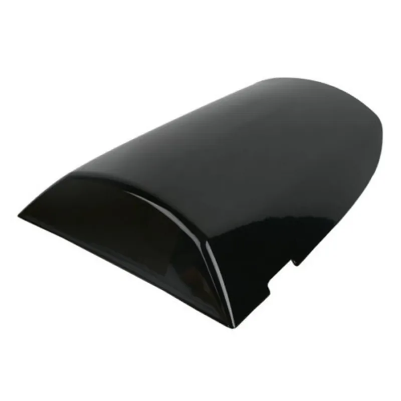 Celosvětová Doprava Kryt zadního sedla Suzuki GSXR600 K1 / GSXR750 K1 (2001-2003)