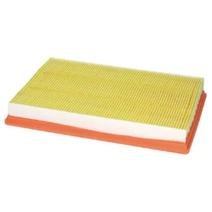 Záruka V Ceně MIW [MEIWA] vzduchový filtr BMW S1000 RR 10-18, S1000 XR 15-19, S1000R 13-19 (HFA7918)