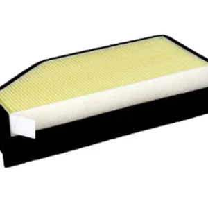 Prémiový MIW [MEIWA] vzduchový filtr BMW K 1200LT 98-10, K 1200RS 96-05