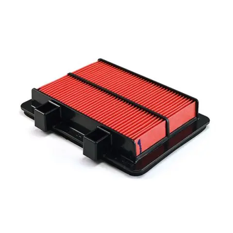 Velkoobchod MIW [MEIWA] vzduchový filtr SUZUKI DL 1000 V STROM 14-19, DL 1050 V STROM 20