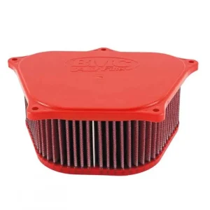 Hromadná Objednávka BMC vzduchový filtr SUZUKI GSX-R 1300 HAYABUSA 99-07 (RACE)