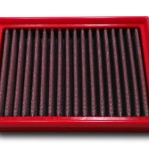 BMC vzduchový filtr KTM 790/1050/1090/1190 ADVENTURE R 15-20; 1290 SUPER ADVENTURE R/S/T 15-19; 1290 SUPER DUKE R/GT 14-20; HUSQVARNA 701 (RACE) Exkluzivní