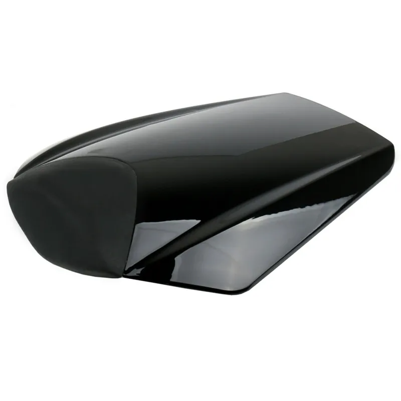 Akce Kryt zadního sedla Honda CBR1000 (2008-2016)