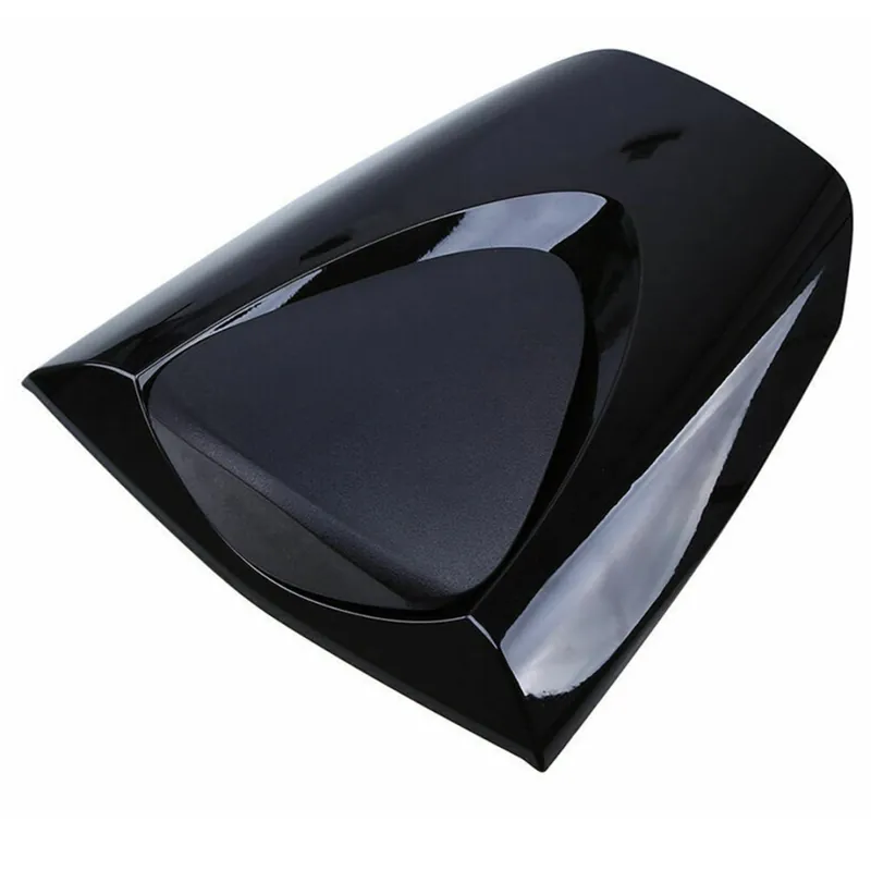 Kryt zadního sedla Honda CBR600RR (2007-2012) Nakupujte Hned