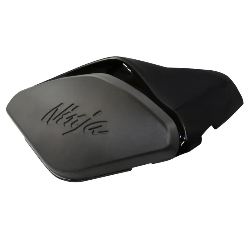 Speciální Cena Kryt zadního sedla Kawasaki ZX6R Ninja (2009-2015)