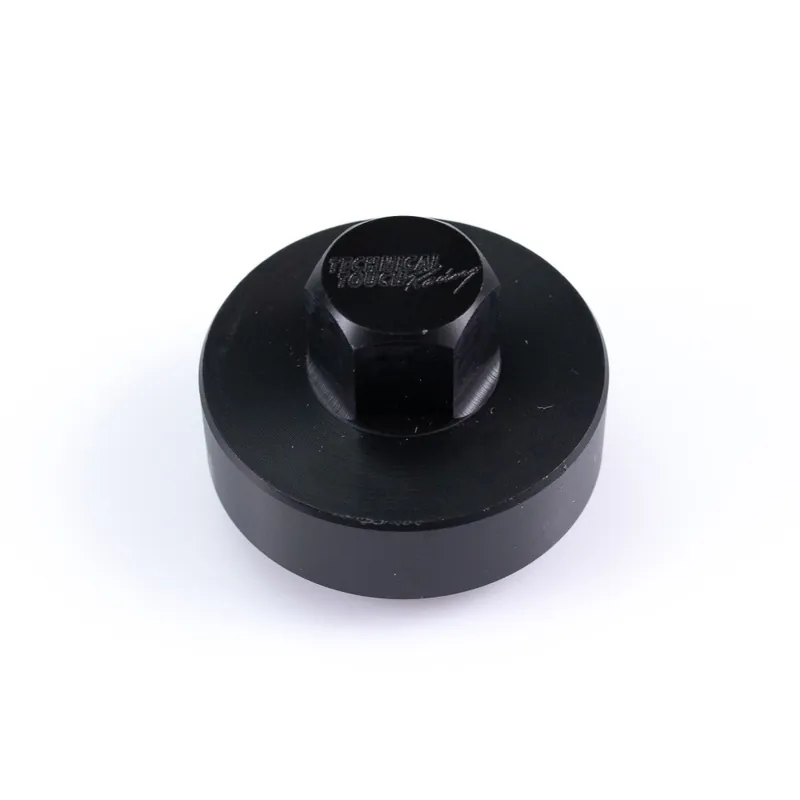 FF Socket top cap KYB 90100004 36mm Oblíbený