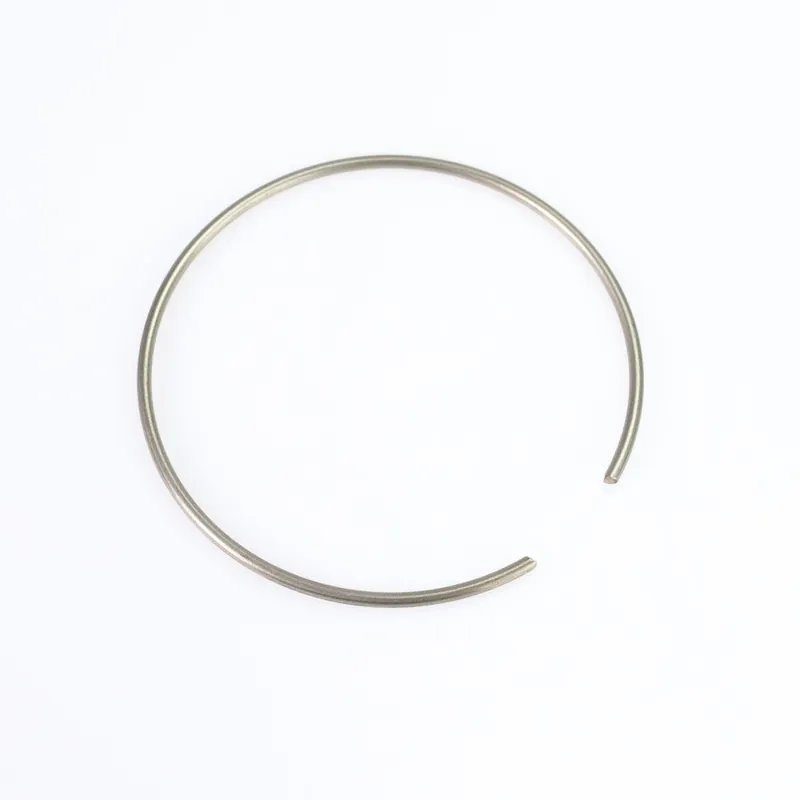 Pouze Dnes RCU Stop ring KYB 120156400101