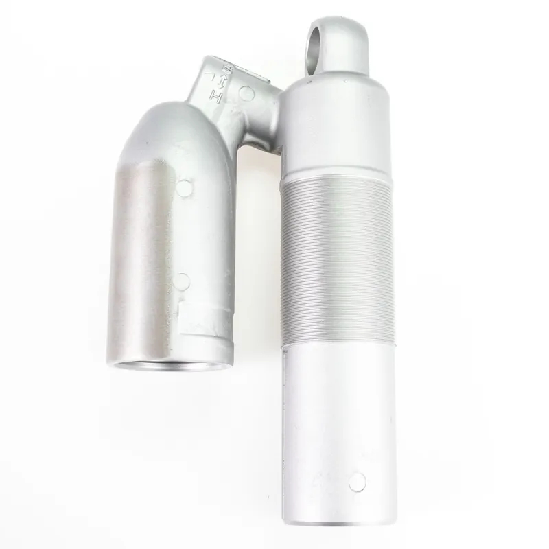 Vysoce Kvalitní Shockbody KYB 120090008101