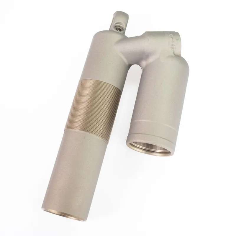 Nejlepší Cena Shockbody KYB 120090003501