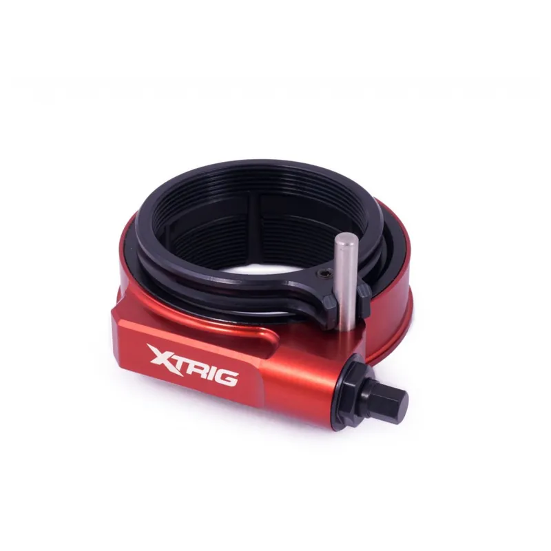 Originální Nastavení předpětí X-TRIG 10200001