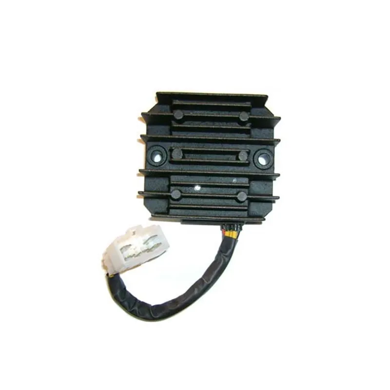 Cenově Výhodný Regulátor dobíjení RPN-12-3F_28A, 5 vývodů