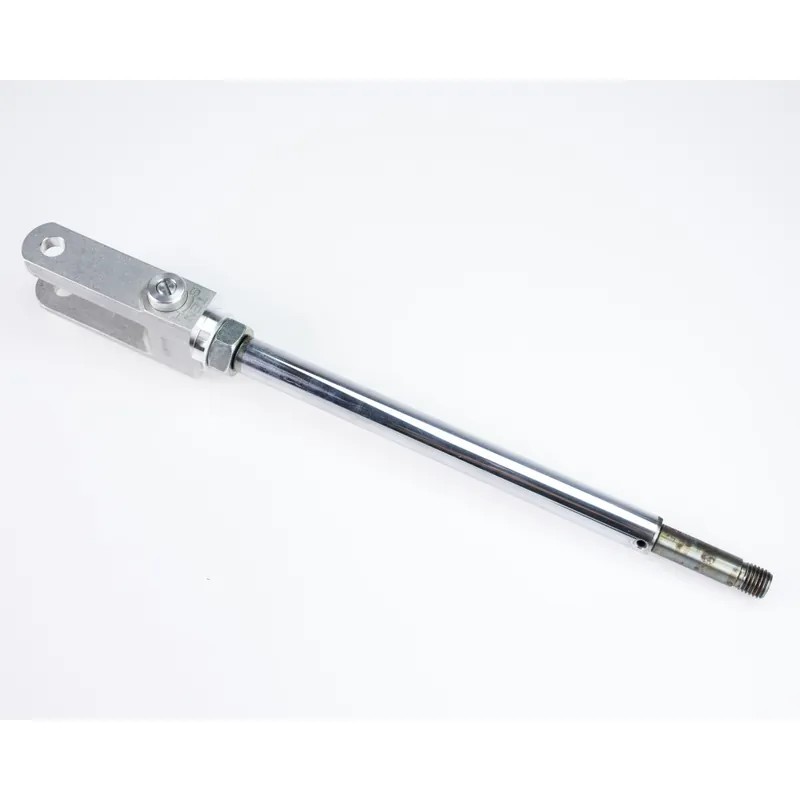 Nízká Cena RCU Piston rod comp KYB 120350006401