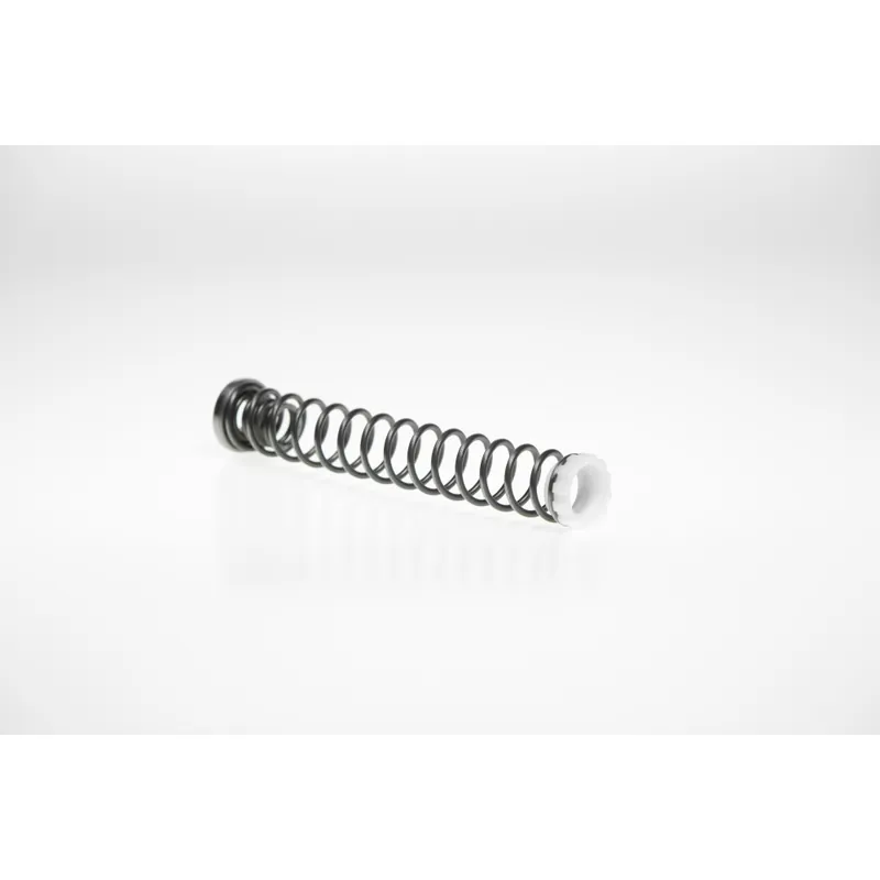 Cenová Bomba FF Top out spring KYB 110480002401