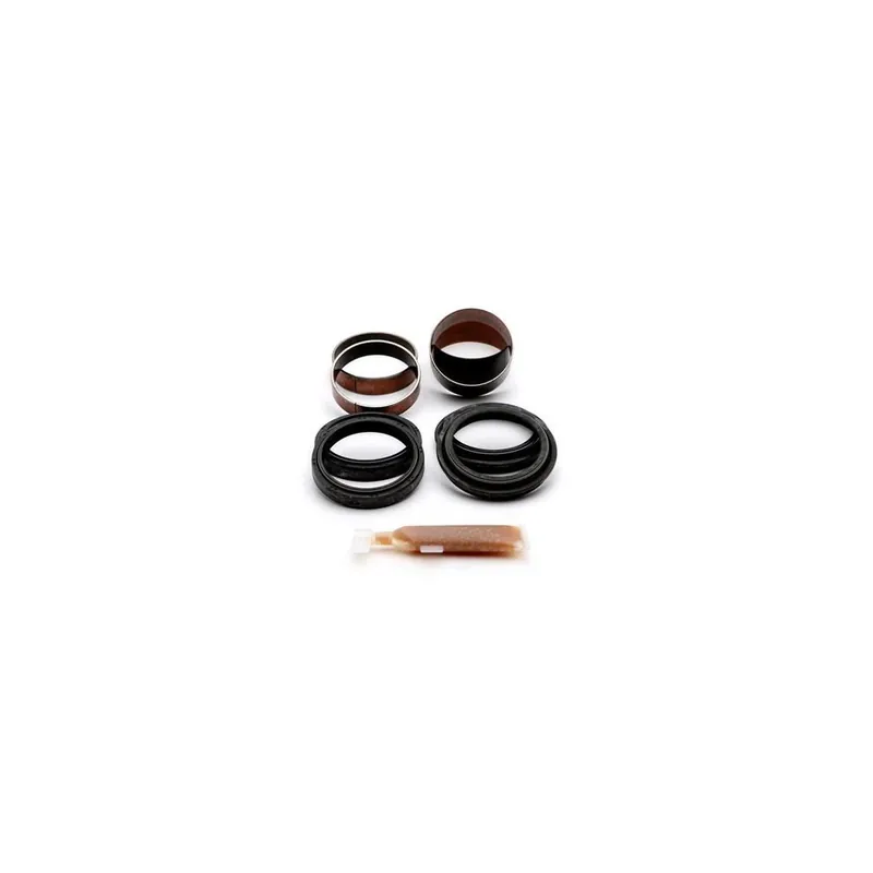 FF Service kit KYB 119994800501 w / grease 48/12mm Originální